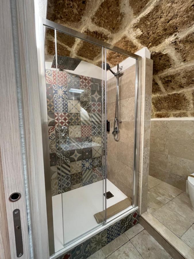 Poma De Casa - Carrer De Pa I Algua Apartment