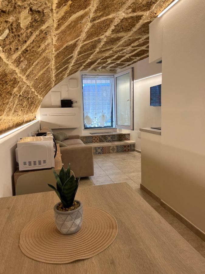 Apartment Poma De Casa - Carrer De Pa I Algua *