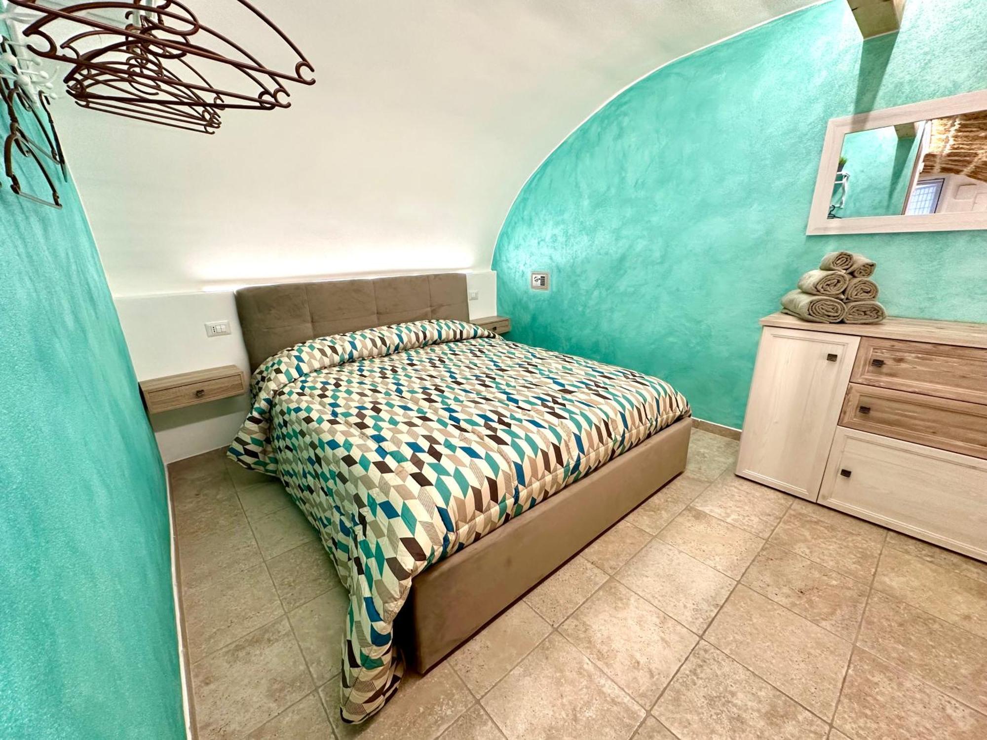 Apartment Poma De Casa - Carrer De Pa I Algua *