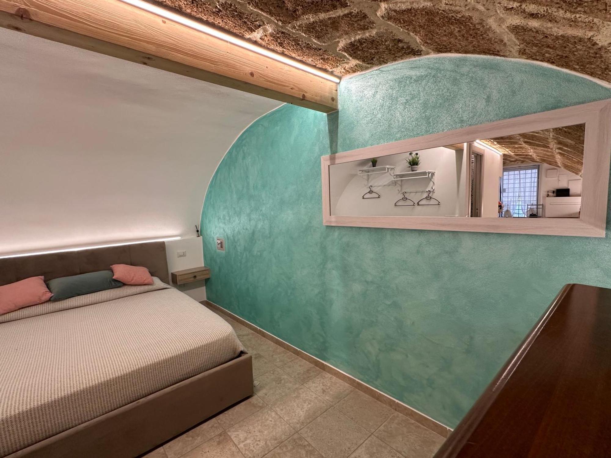 Apartment Poma De Casa - Carrer De Pa I Algua *