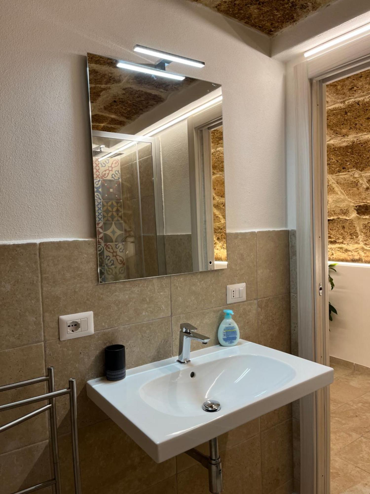 Apartment Poma De Casa - Carrer De Pa I Algua *